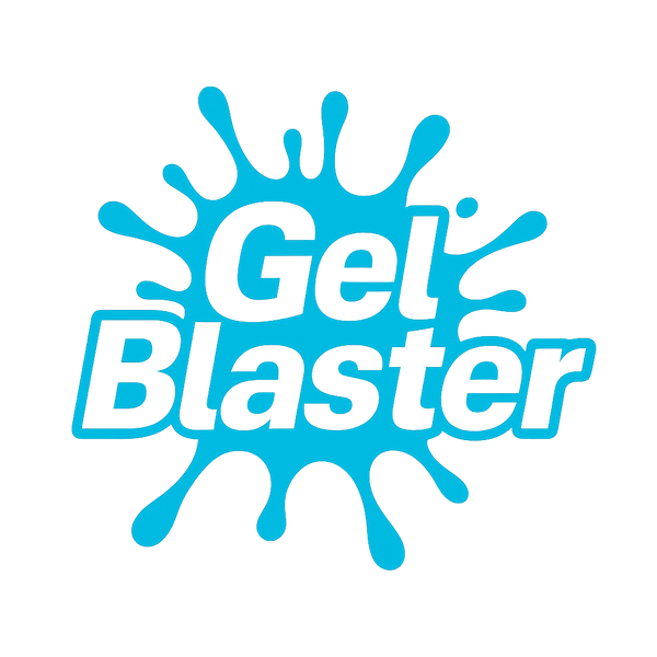 GelBlaster
